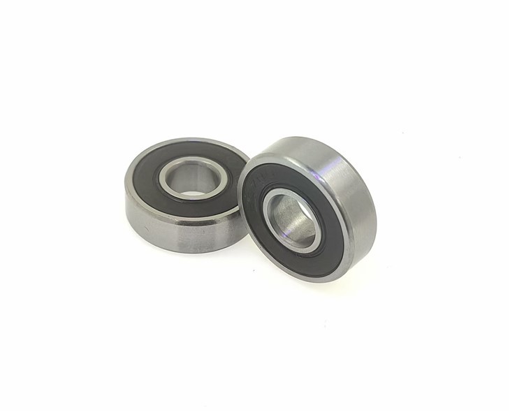 6005 Deep Groove Ball Bearing suppliers 6005 Deep Groove Ball Bearing suppliers