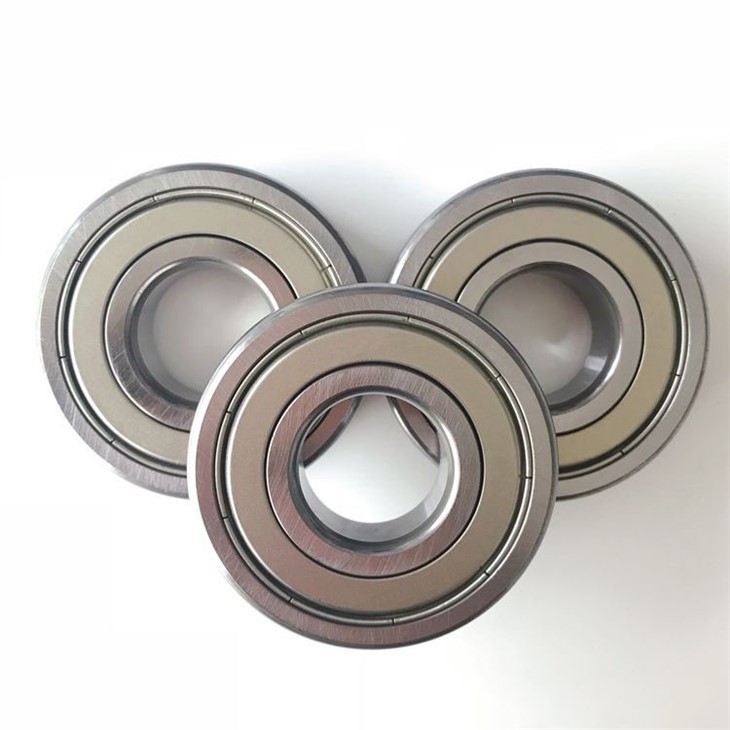 6005 Deep Groove Ball Bearing best 6005 Deep Groove Ball Bearing best