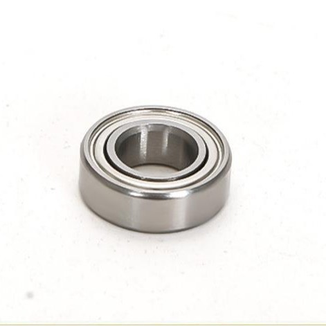 6005 Deep Groove Ball Bearing factory 6005 Deep Groove Ball Bearing factory