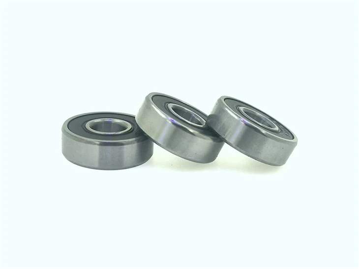 6202 Deep Groove Ball Bearing best