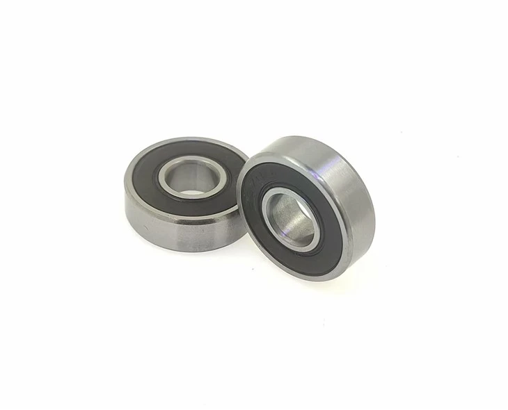 6208 Deep Groove Ball Bearing high quality