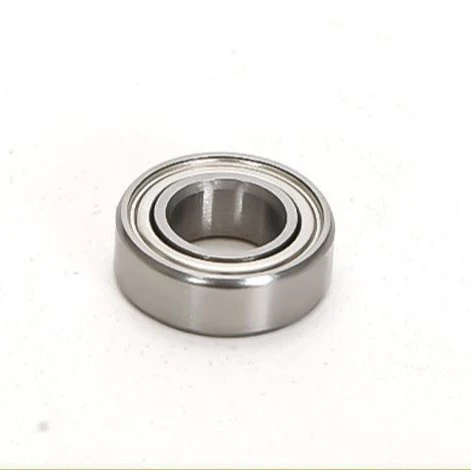 6303 Deep Groove Ball Bearing suppliers