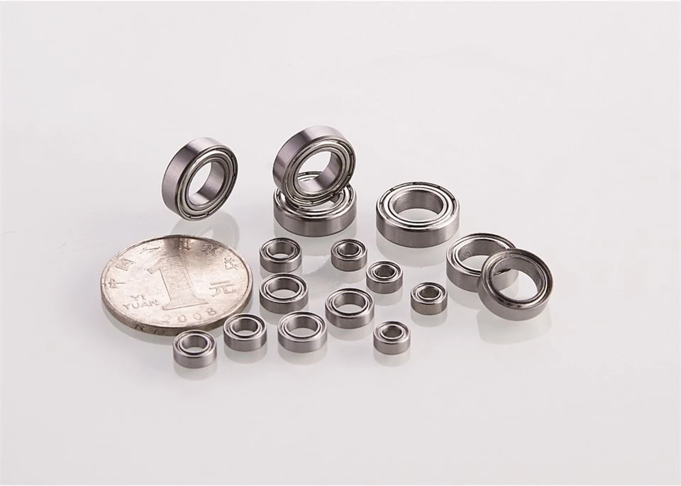 6mm Cov kabmob