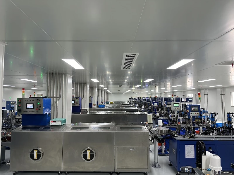 Corporate Culture SXA Deep Groove Pob Bearing