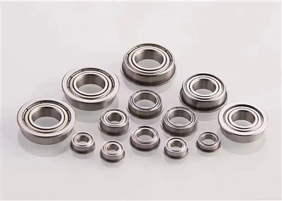 Somber Smithing Pob Zeb Pob Bearings