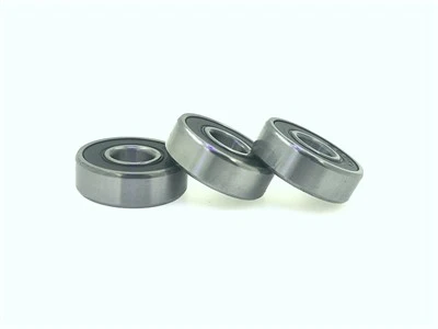 Nqe lus piav txog Cages Shields Thiab Seals
