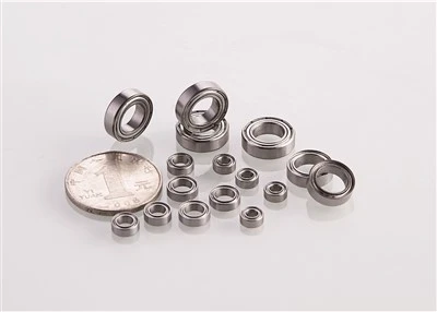 8mm Cov kabmob